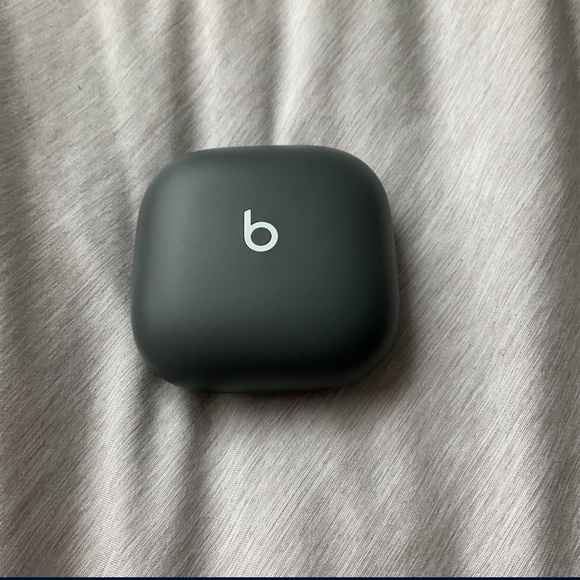 Fit pro beats